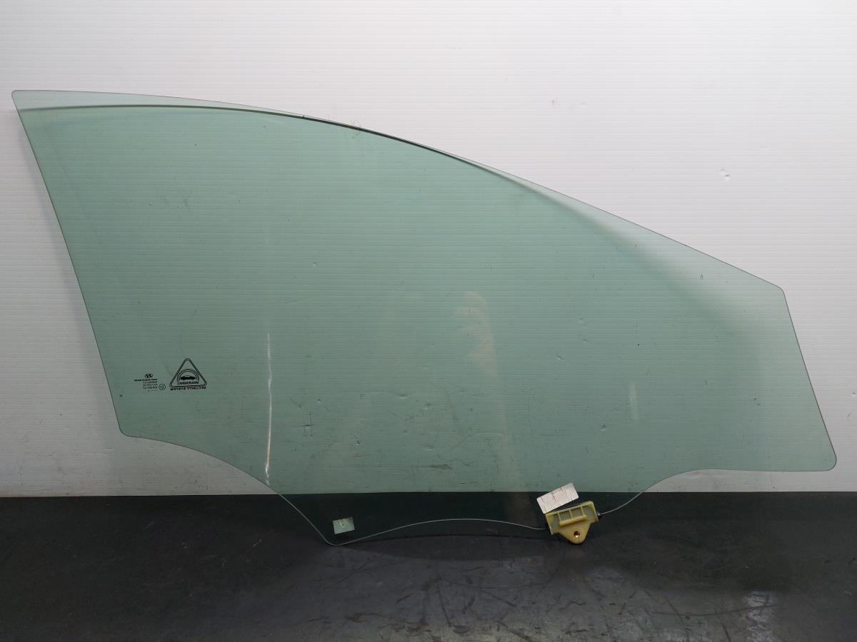Vidrio puerta Delantero Izquierdo HYUNDAI i30 (GD) Imagem-7