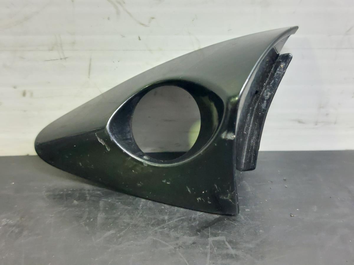 Cubierta manija puerta Izquierda  HYUNDAI i30 (GD)