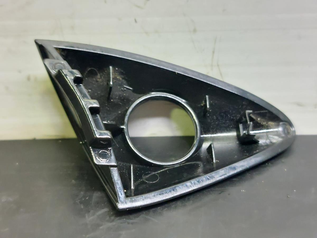Cache poignée de porte Gauche HYUNDAI i30 (GD) Imagem-3