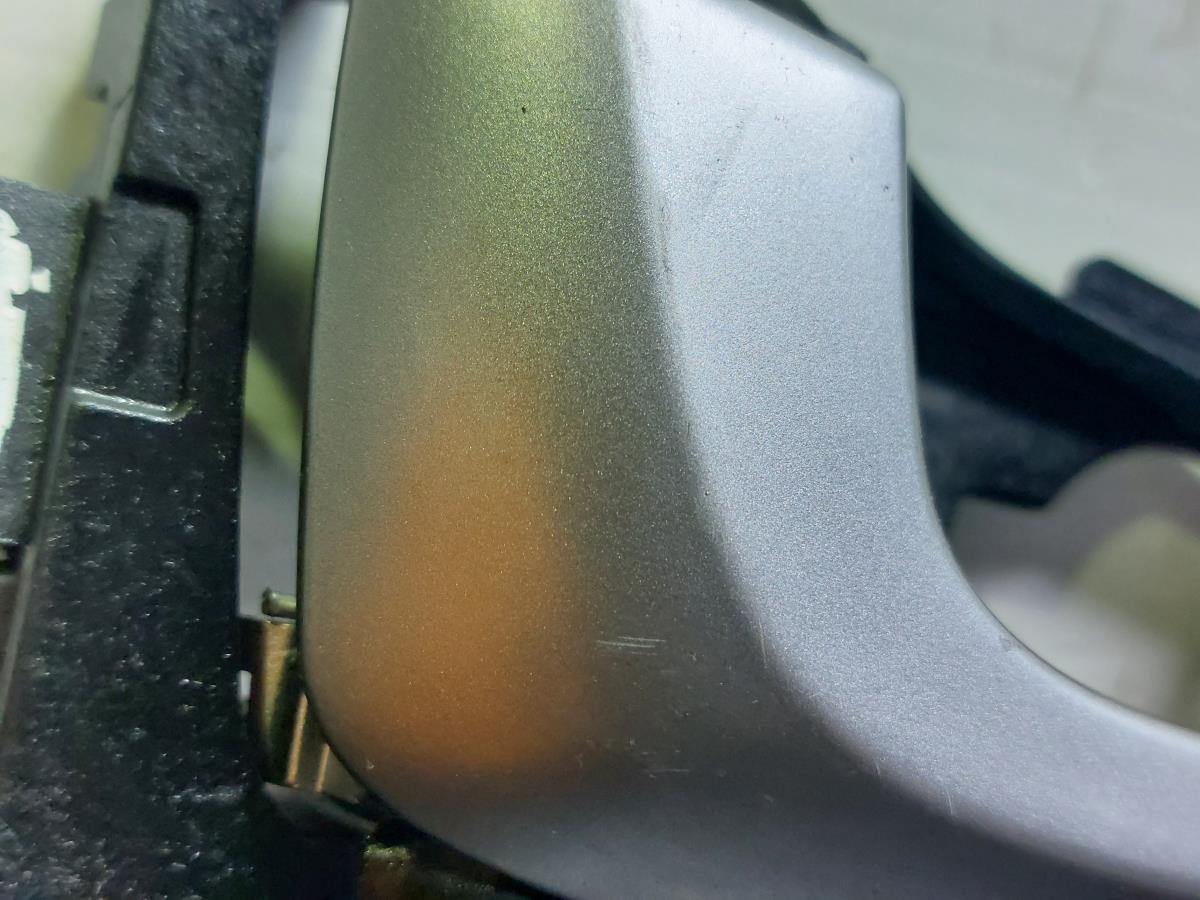 Poignée intérieure porte avant gauche HYUNDAI i30 (GD) Imagem-1