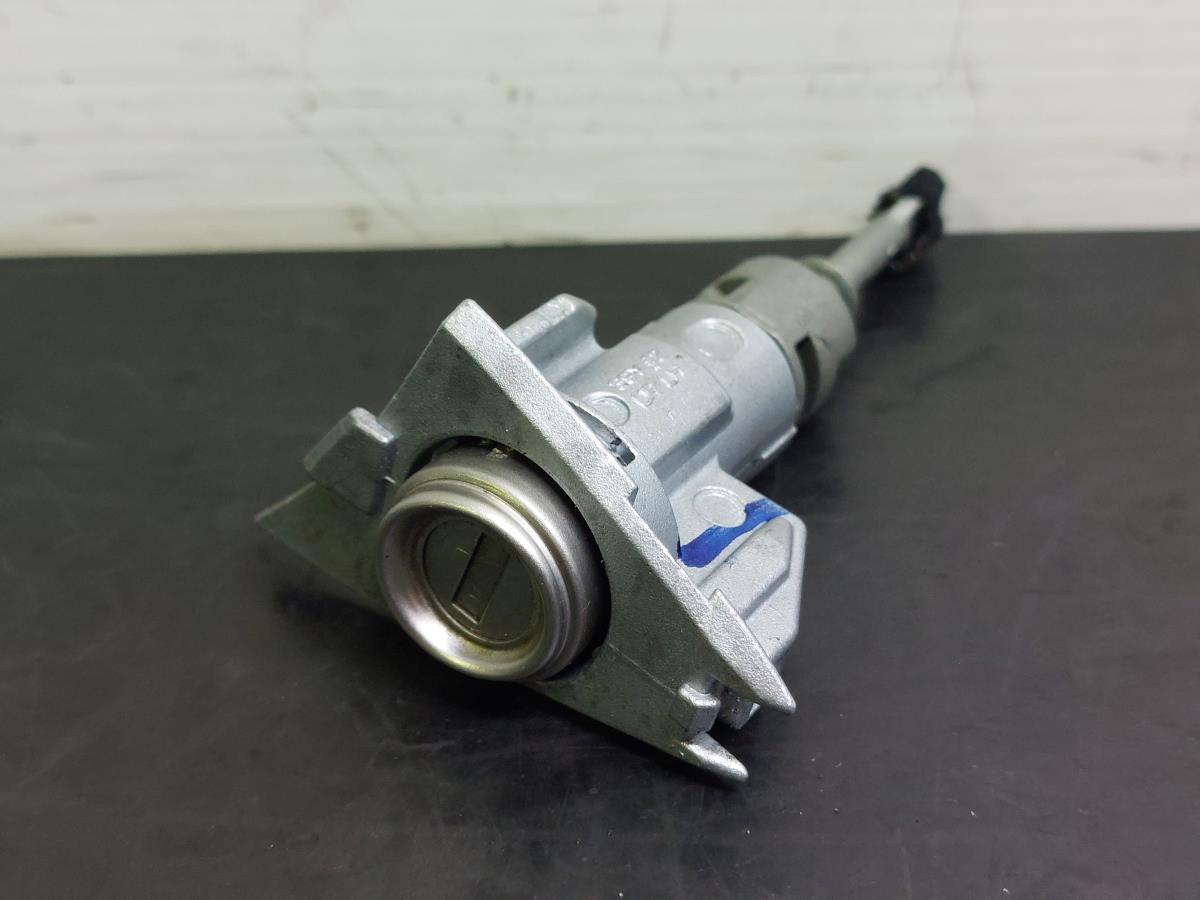 Cilindretto porta HYUNDAI i30 (GD)