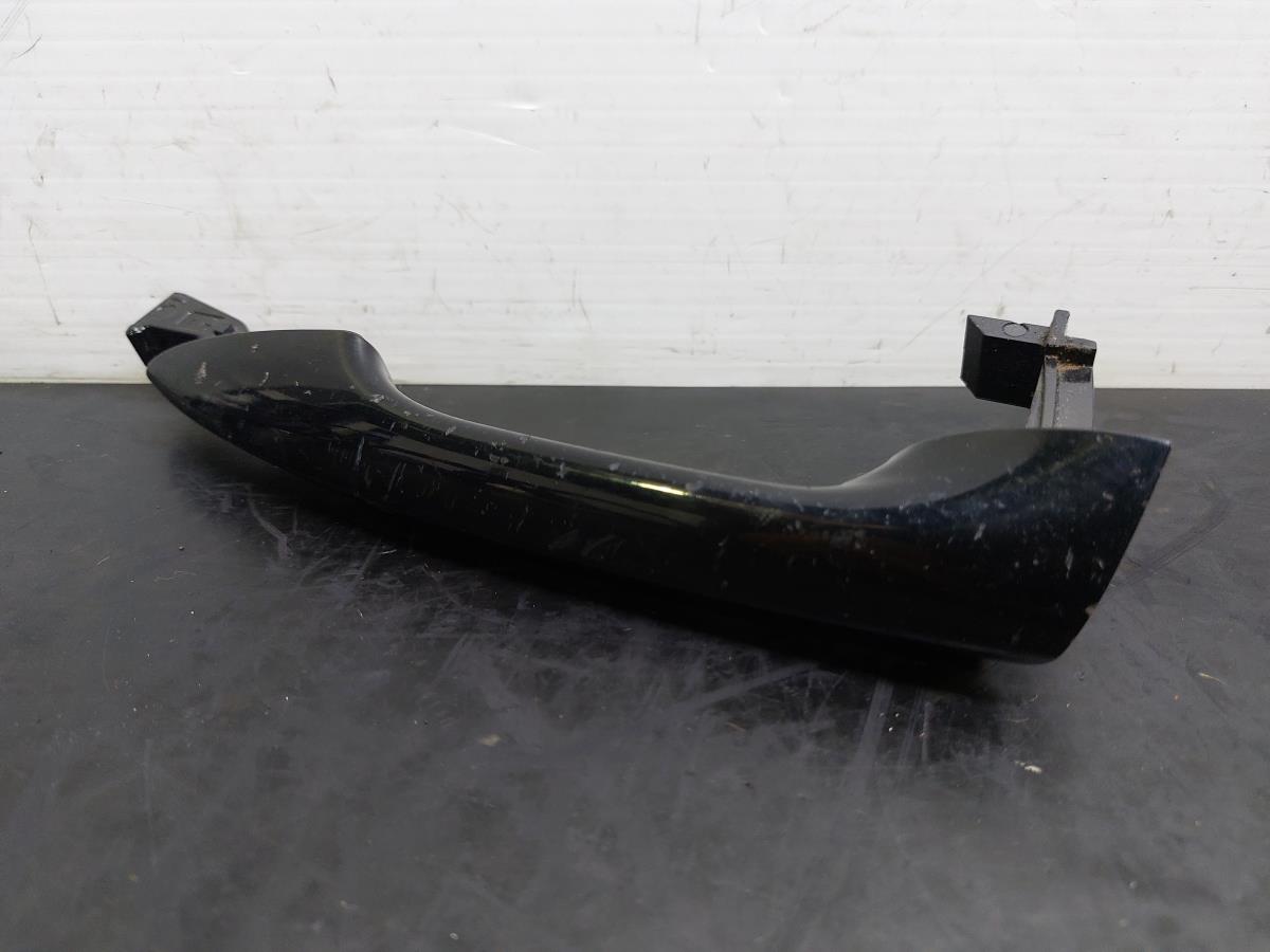 Manija puerta Delantero Izquierdo HYUNDAI i30 (GD)