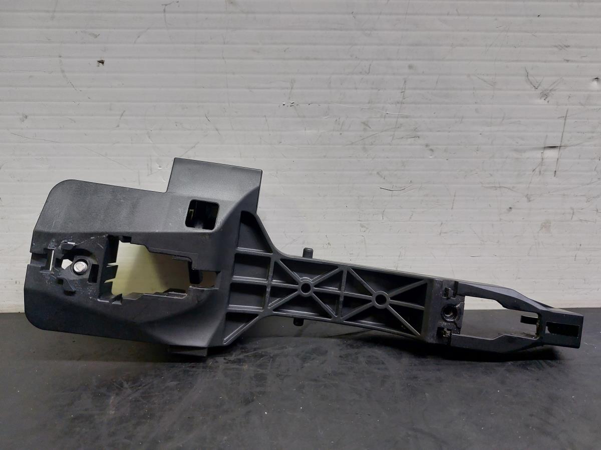 Soporte Manija puerta Trasera Izquierda HYUNDAI i30 (GD)