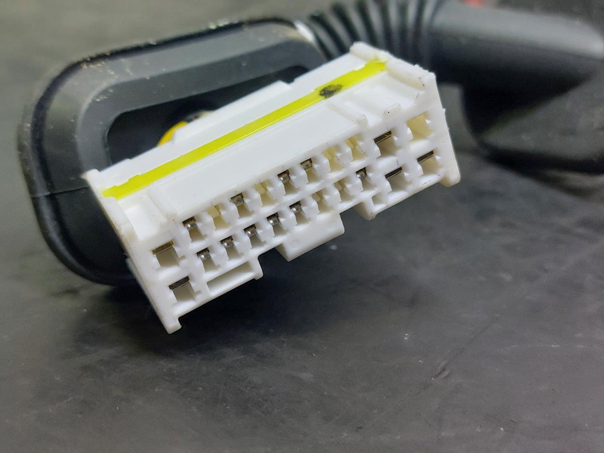 Cableado interior HYUNDAI i30 (GD) Imagem-1