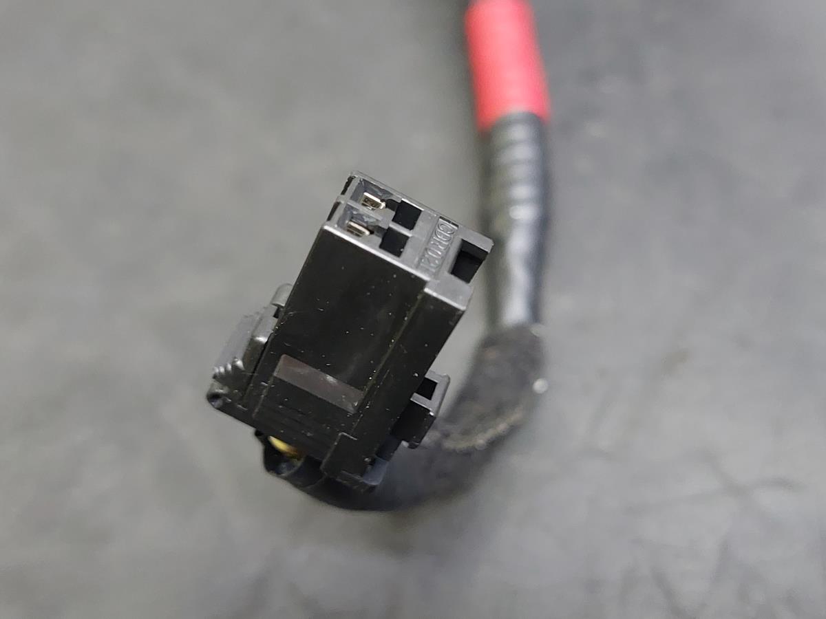 Cableado interior HYUNDAI i30 (GD) Imagem-2