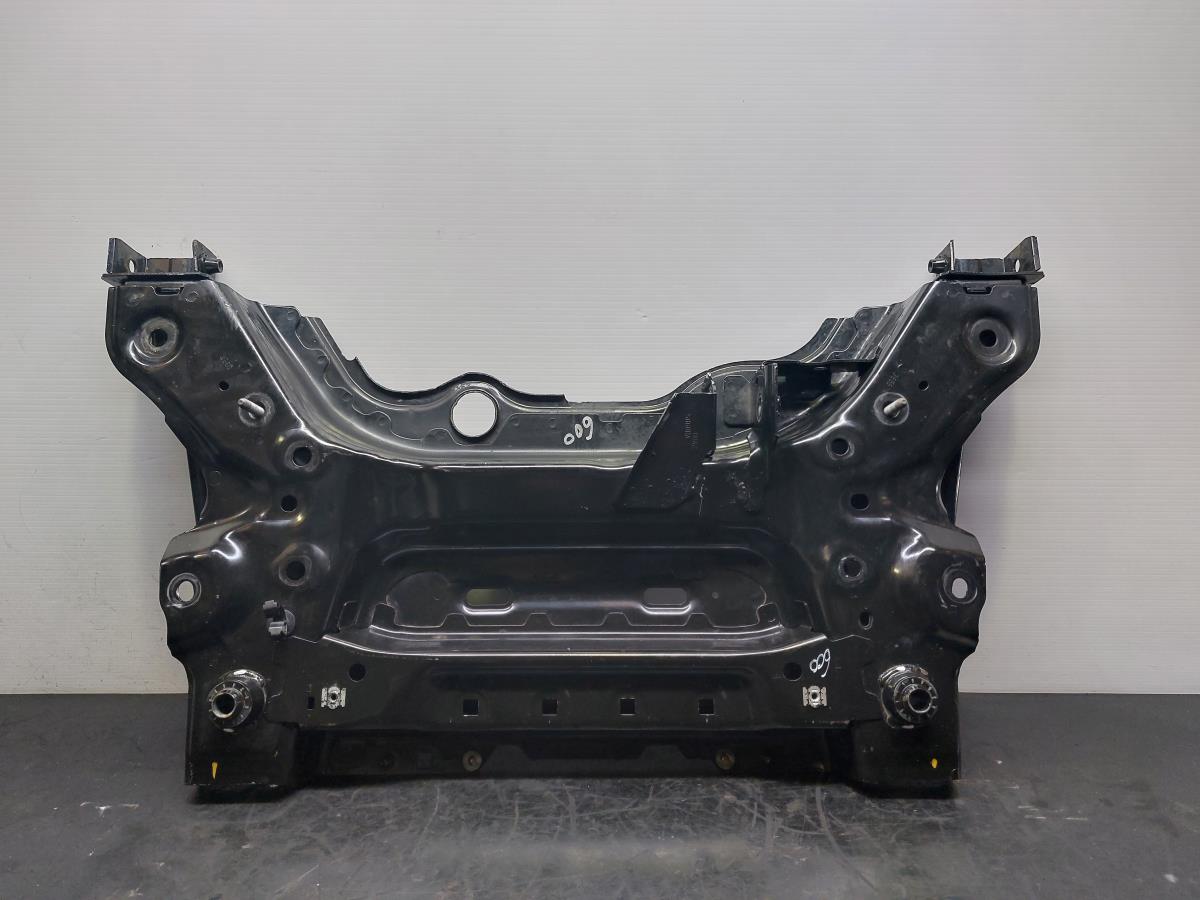 Subchasis delantero RENAULT Scénic IV (J9_)