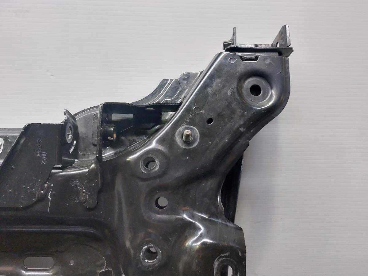 Subchasis delantero RENAULT Scénic IV (J9_) Imagem-2