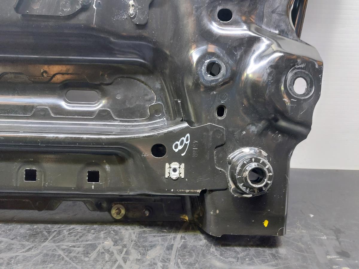 Subchasis delantero RENAULT Scénic IV (J9_) Imagem-1