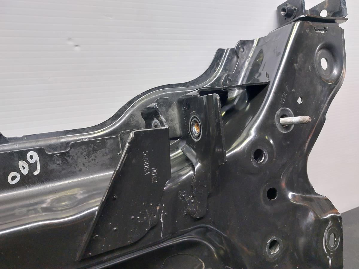 Subchasis delantero RENAULT Scénic IV (J9_) Imagem-4