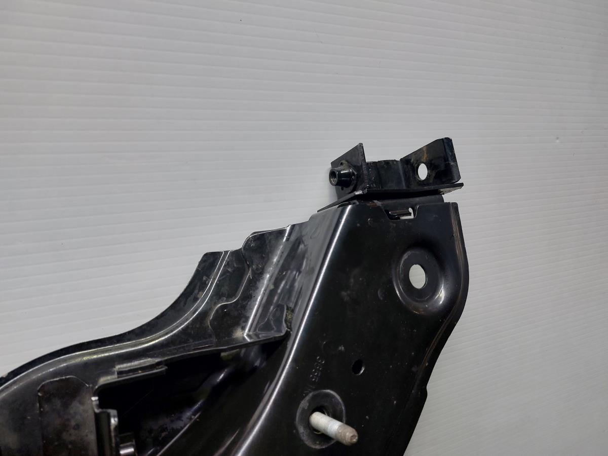 Subchasis delantero RENAULT Scénic IV (J9_) Imagem-3