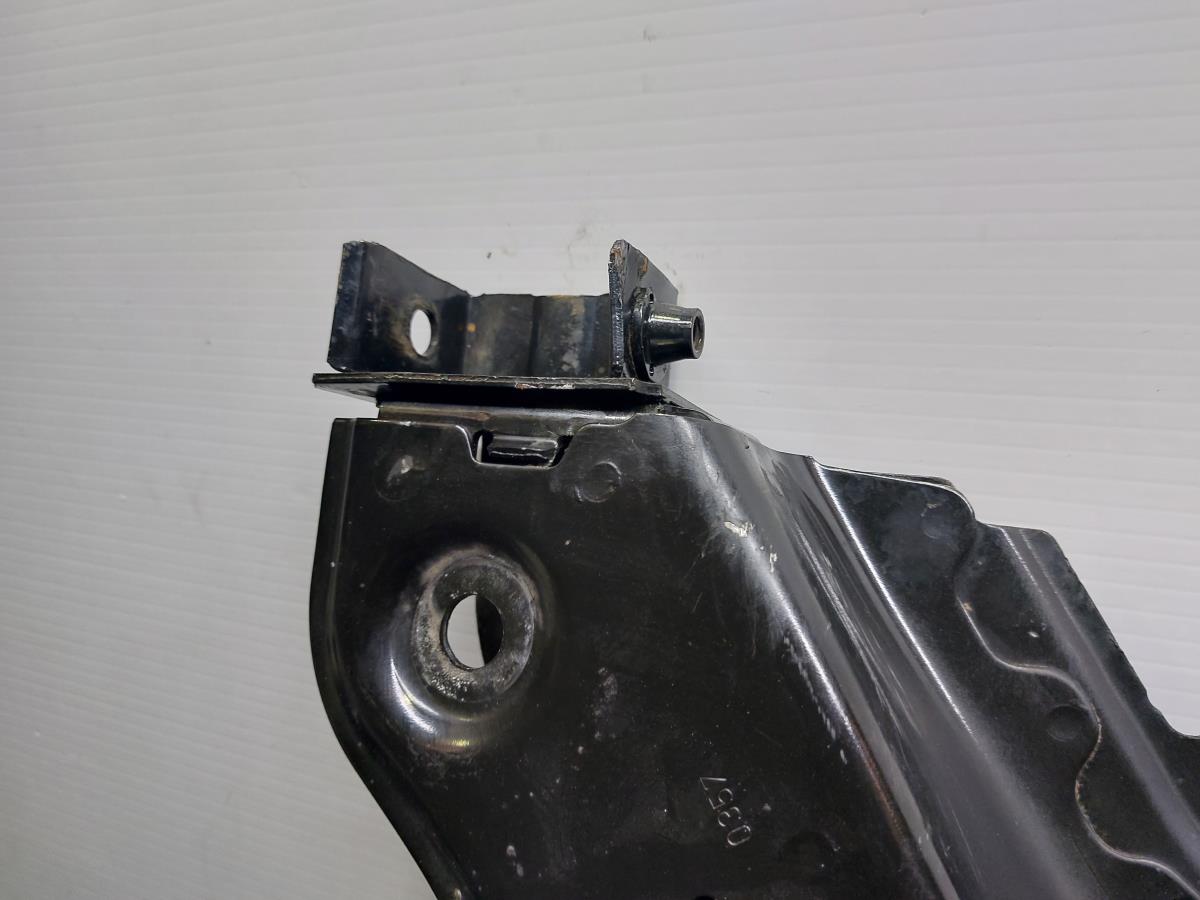 Subchasis delantero RENAULT Scénic IV (J9_) Imagem-6