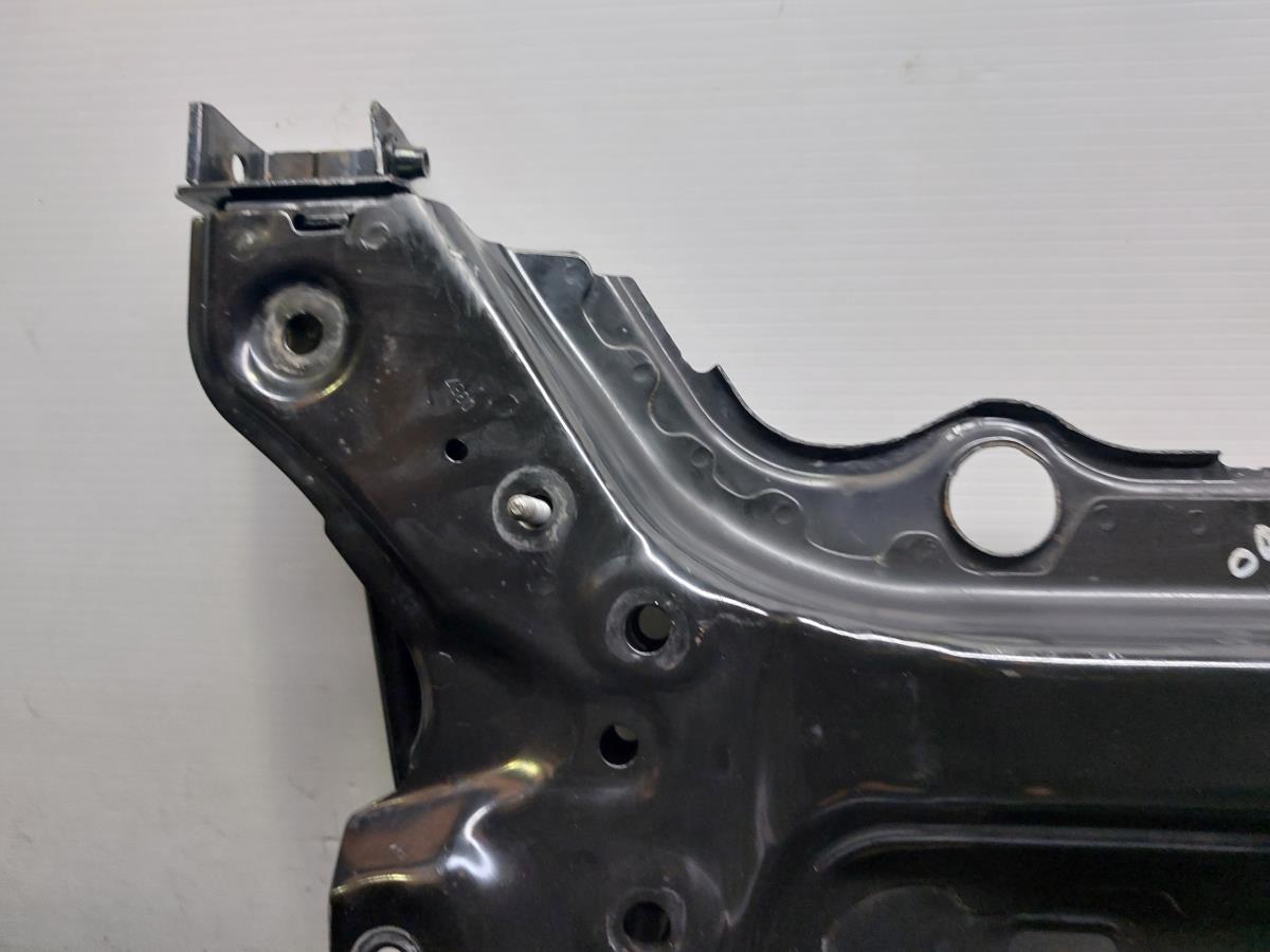 Subchasis delantero RENAULT Scénic IV (J9_) Imagem-5