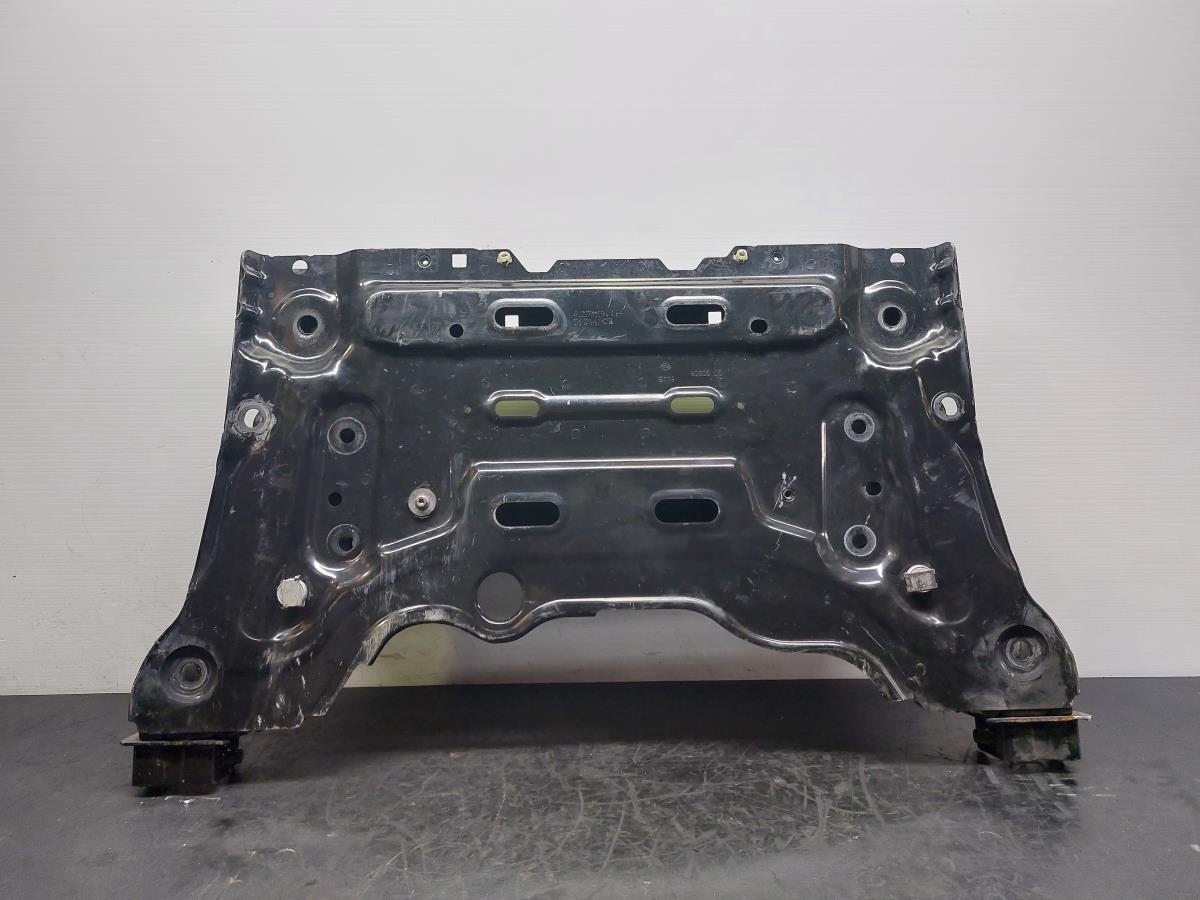 Subchasis delantero RENAULT Scénic IV (J9_) Imagem-8