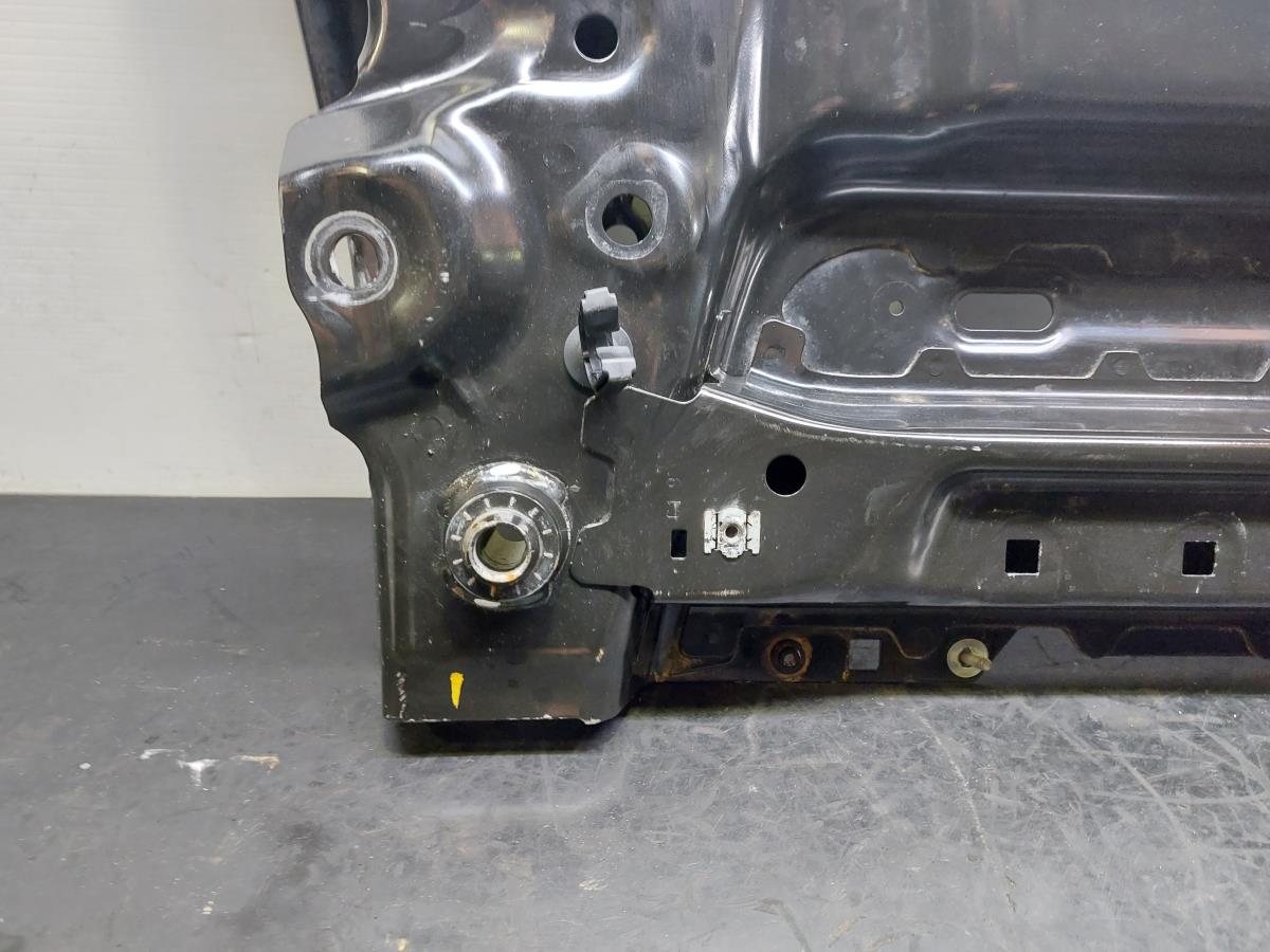 Subchasis delantero RENAULT Scénic IV (J9_) Imagem-7