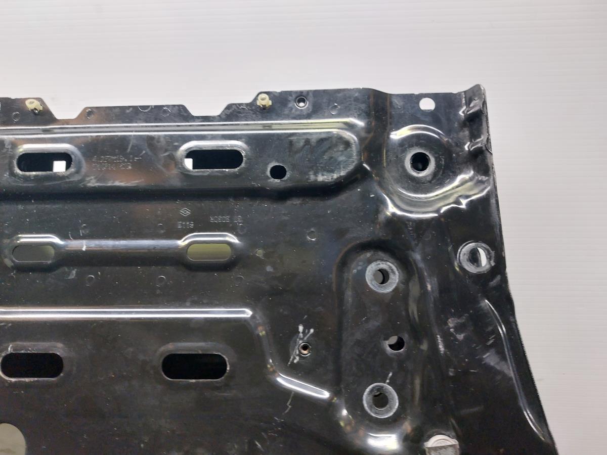Subchasis delantero RENAULT Scénic IV (J9_) Imagem-10