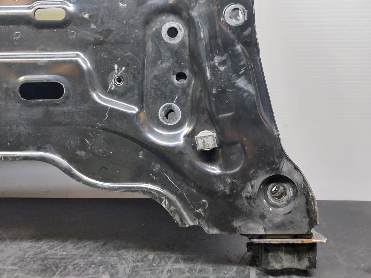 Subchasis delantero RENAULT Scénic IV (J9_) Imagem-9