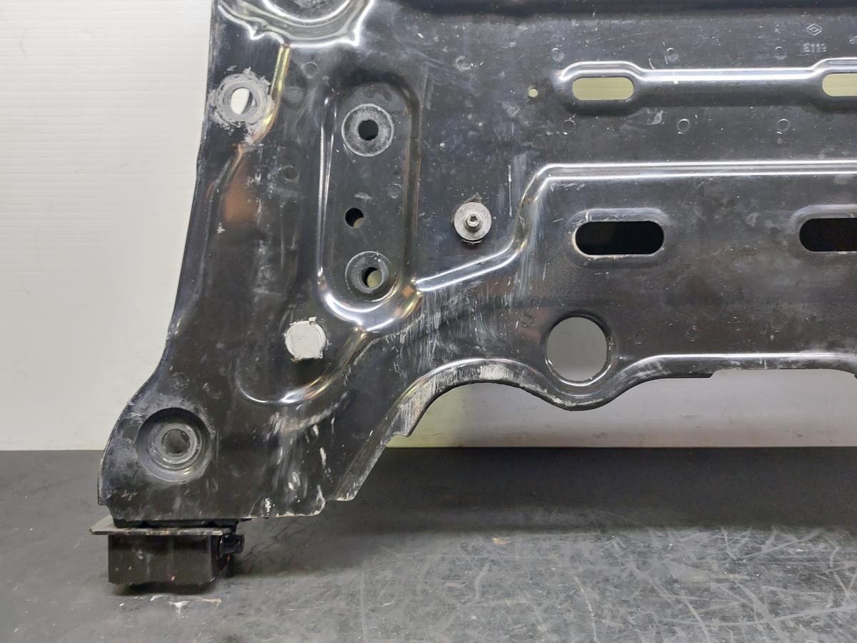 Subchasis delantero RENAULT Scénic IV (J9_) Imagem-12