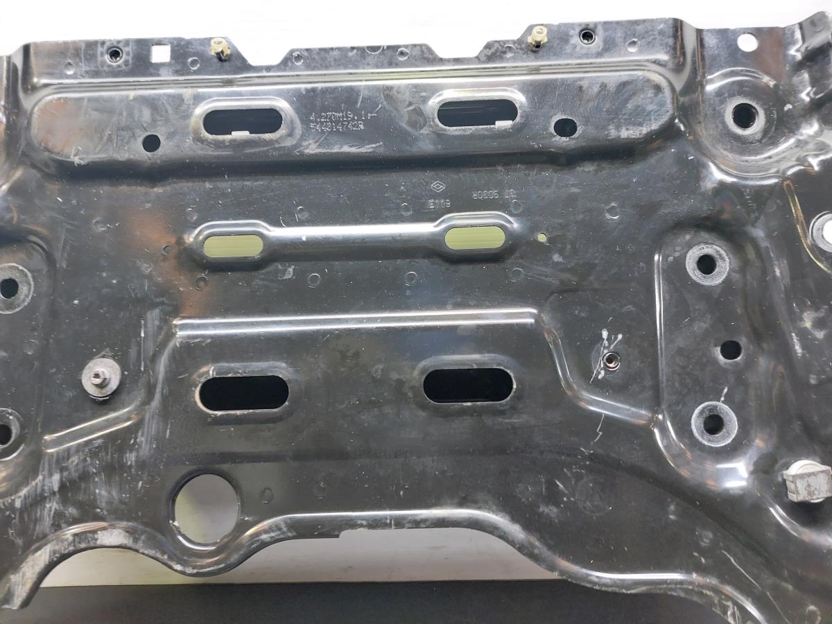 Subchasis delantero RENAULT Scénic IV (J9_) Imagem-13