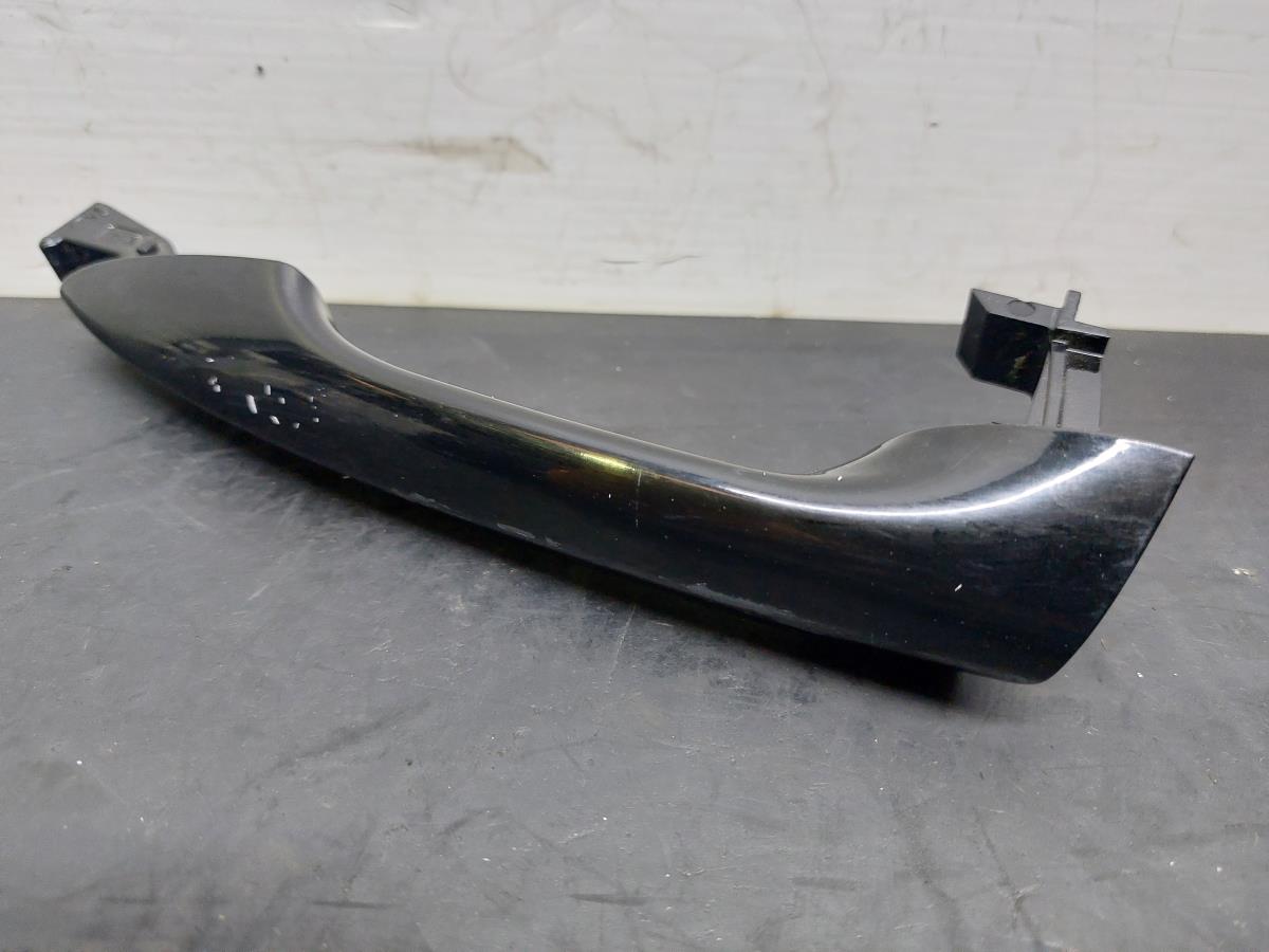 Manija puerta Trasero Izquierdo HYUNDAI i30 (GD)