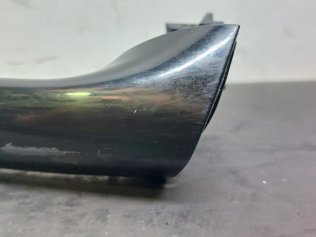 Poignée de porte arrière gauche HYUNDAI i30 (GD) Imagem-1