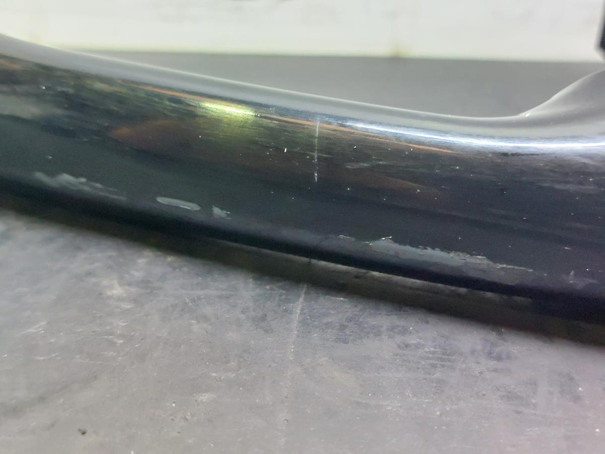 Poignée de porte arrière gauche HYUNDAI i30 (GD) Imagem-2