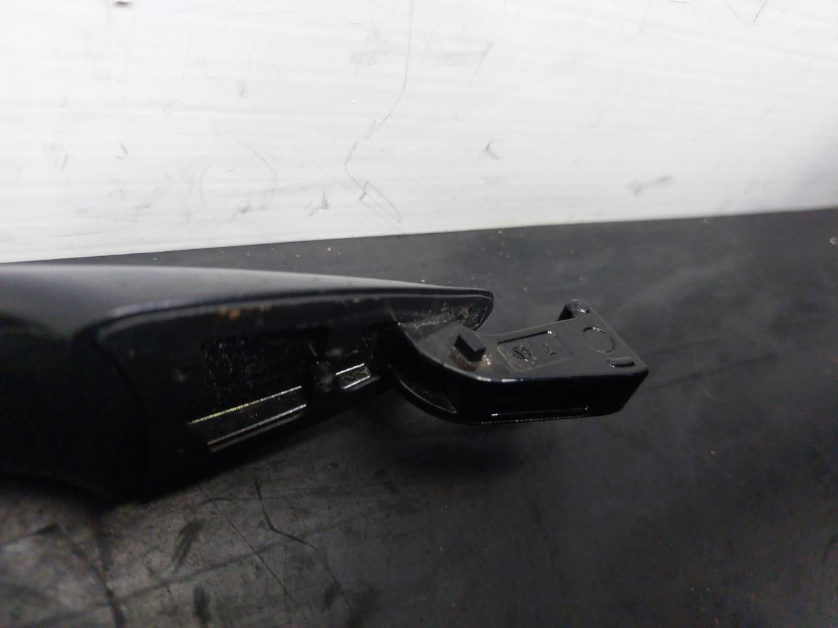 Poignée de porte arrière gauche HYUNDAI i30 (GD) Imagem-7