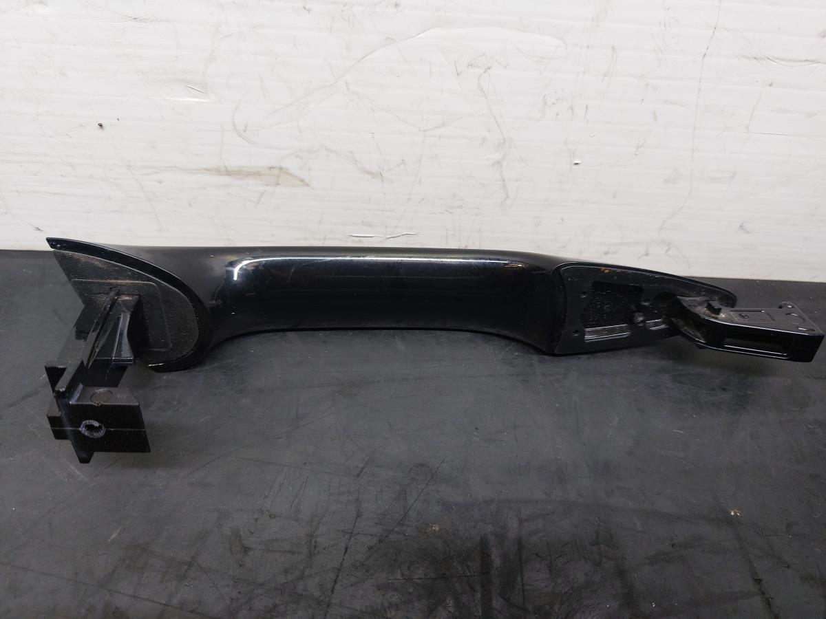 Poignée de porte arrière gauche HYUNDAI i30 (GD) Imagem-5