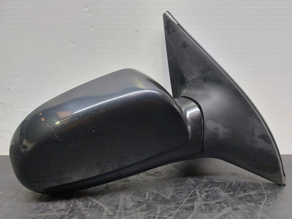 Retrovisor / espelho direito CHEVROLET Nubira Combi | 2005 - 2011