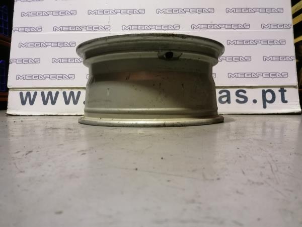7.5JX17 ET45 jante acheter pour PEUGEOT 607 (9D 9U) GASOLEO 2000 65.1mm 5x108