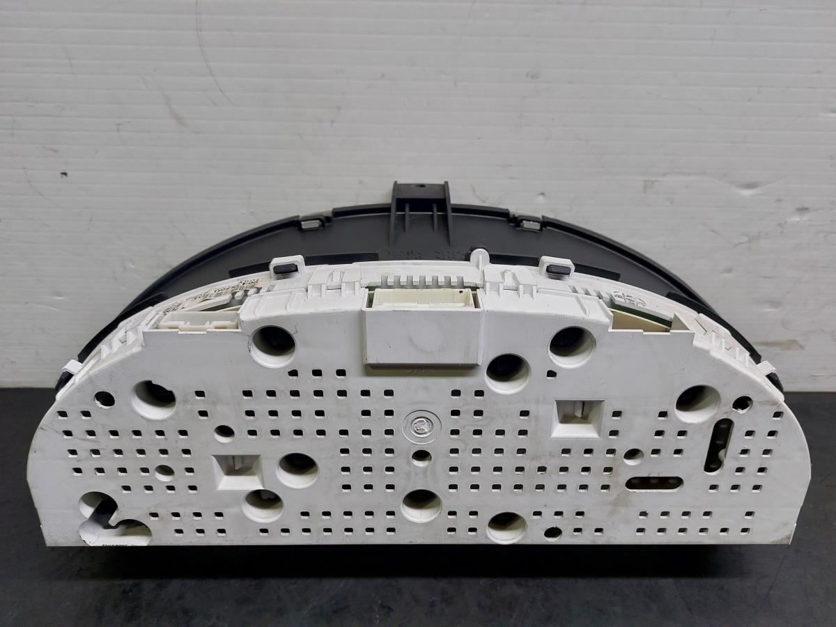 Quadrante / painel de instrumentos CHEVROLET Nubira Combi Imagem-3