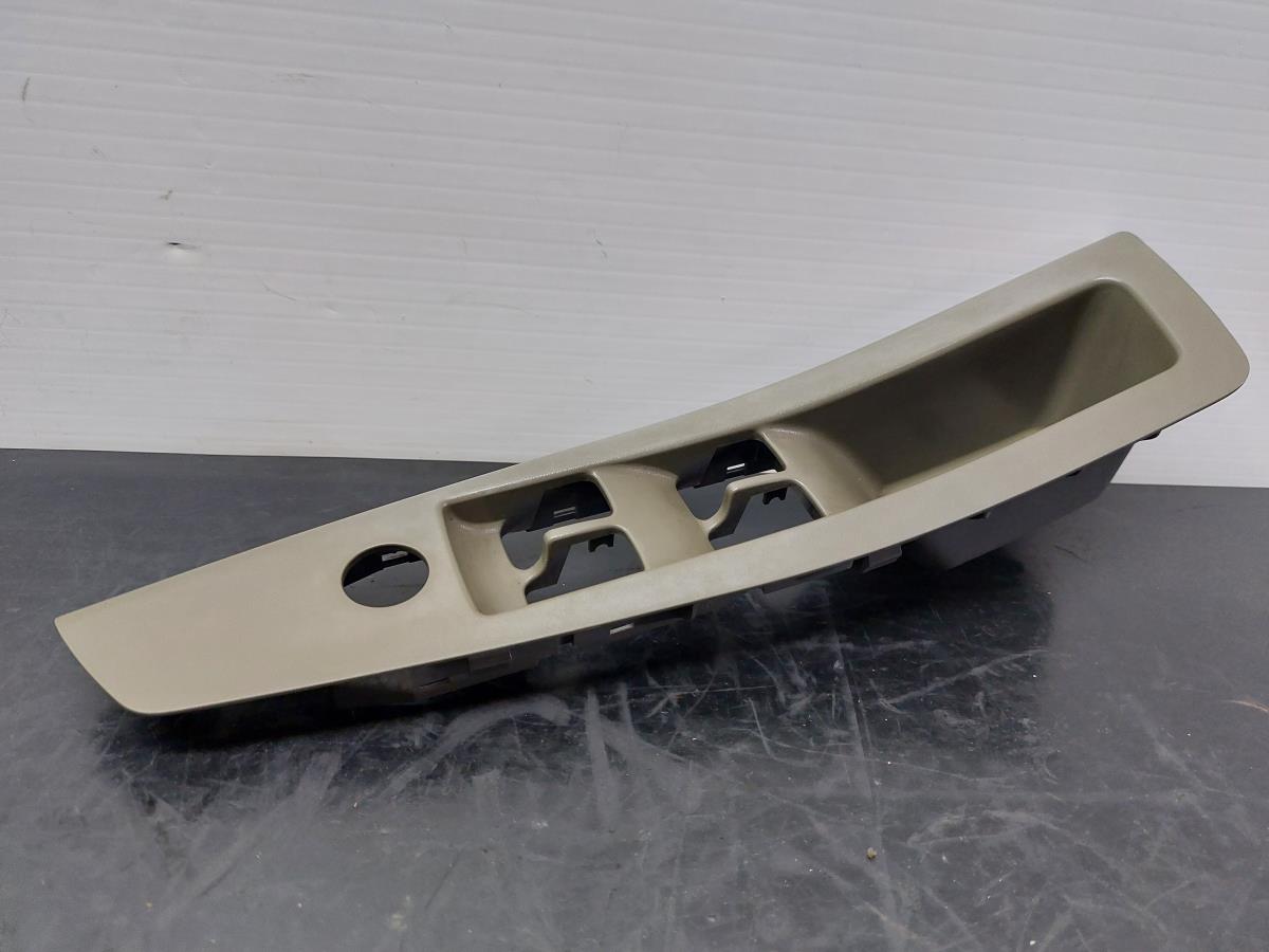 Pièce en plastique générique CHEVROLET Nubira Combi