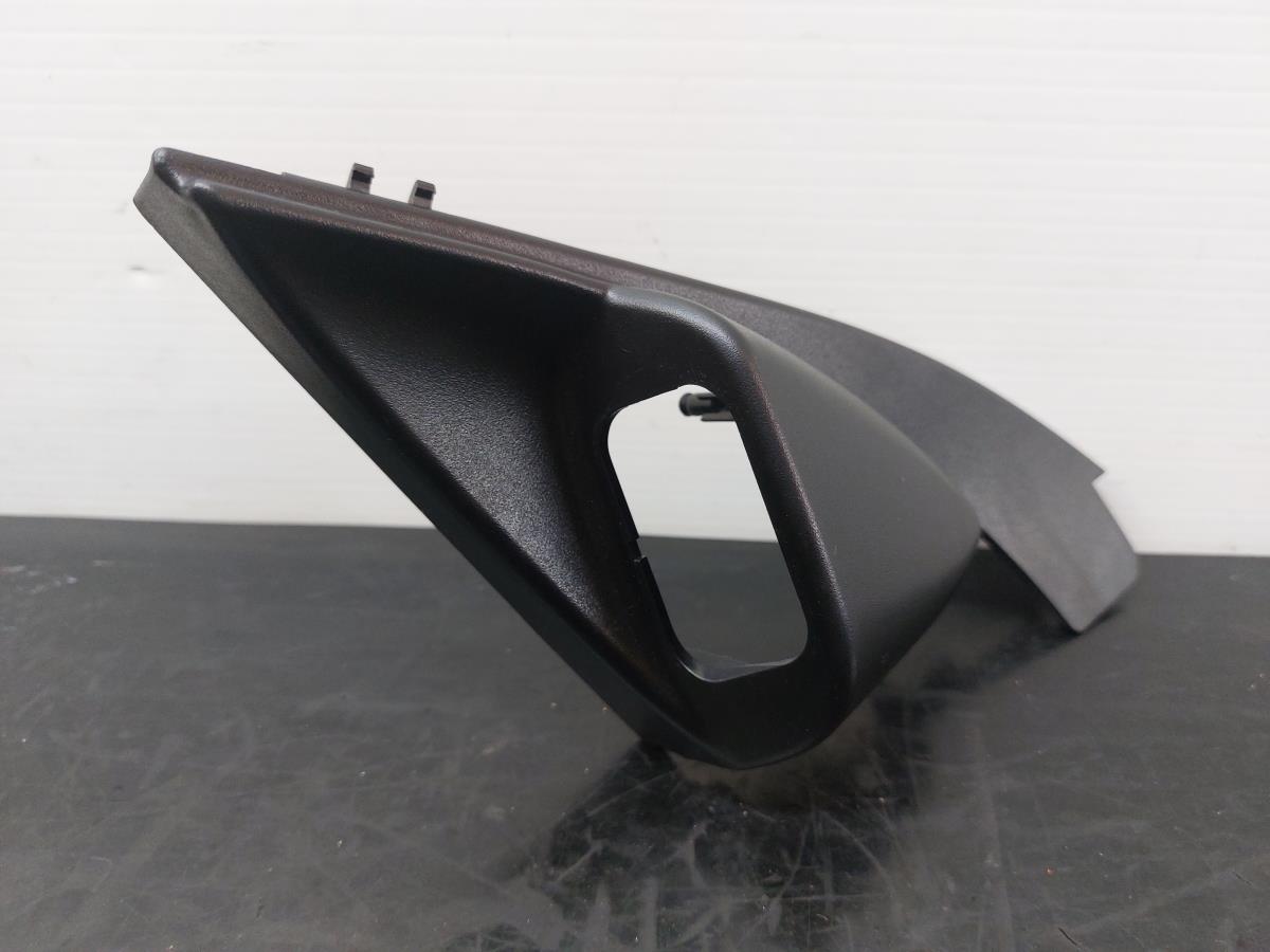 Pièce en plastique générique CHEVROLET Nubira Combi