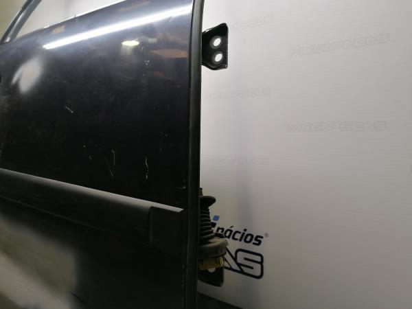 Porta trás direita CITROËN C4 Grand Picasso I (UA_) Imagem-4