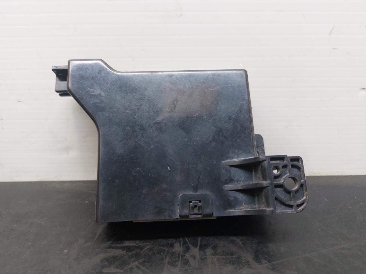 Generic Unit Module TOYOTA Hilux VII Pick Up (_N1_, _N2_, _N3_)