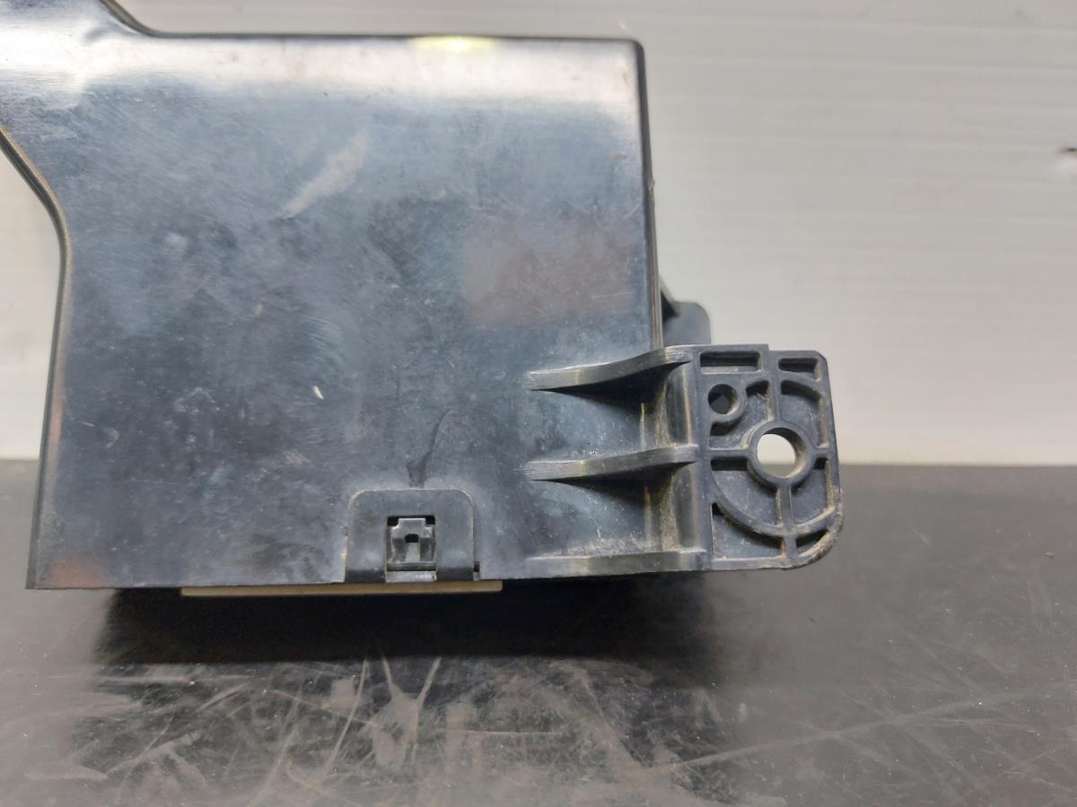 Generic Unit Module TOYOTA Hilux VII Pick Up (_N1_, _N2_, _N3_) Imagem-1
