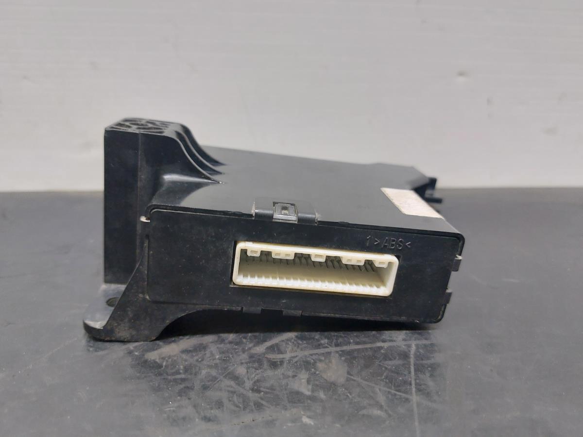 Generic Unit Module TOYOTA Hilux VII Pick Up (_N1_, _N2_, _N3_) Imagem-4