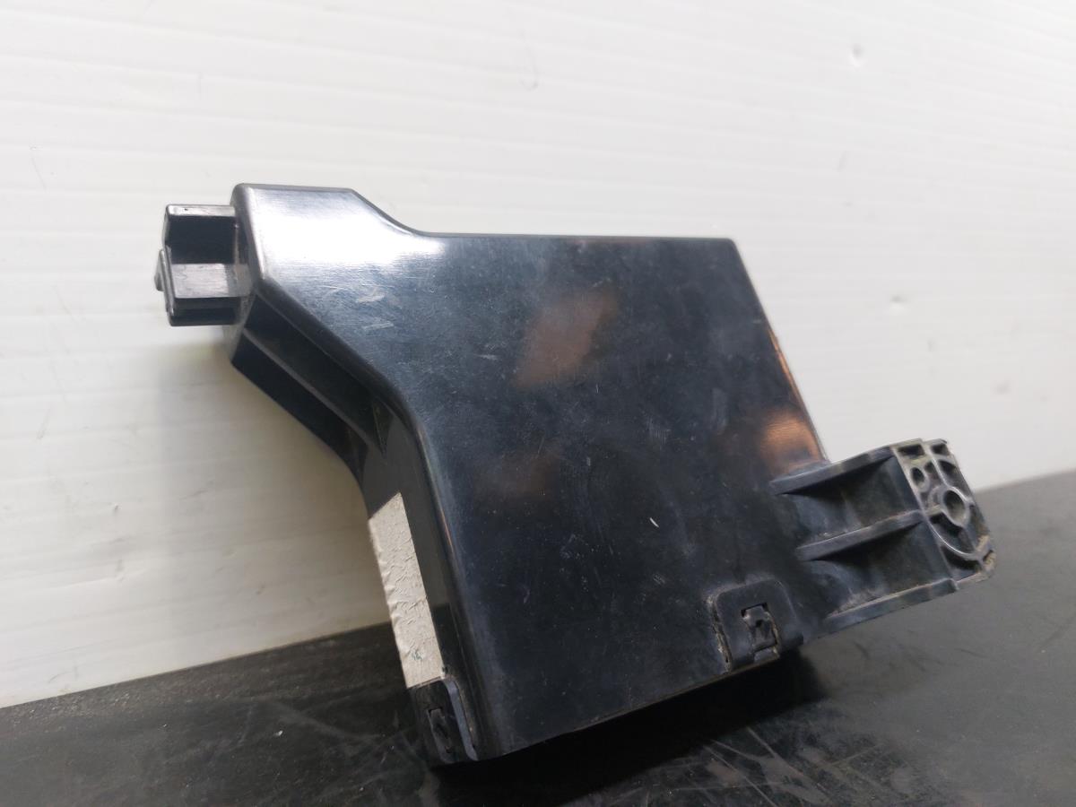 Generic Unit Module TOYOTA Hilux VII Pick Up (_N1_, _N2_, _N3_) Imagem-2