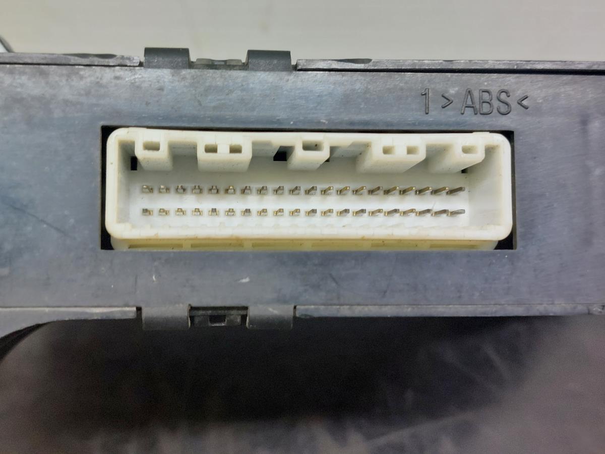 Generic Unit Module TOYOTA Hilux VII Pick Up (_N1_, _N2_, _N3_) Imagem-5
