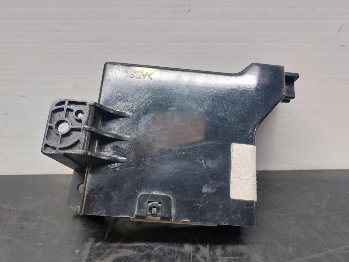 Generic Unit Module TOYOTA Hilux VII Pick Up (_N1_, _N2_, _N3_) Imagem-3