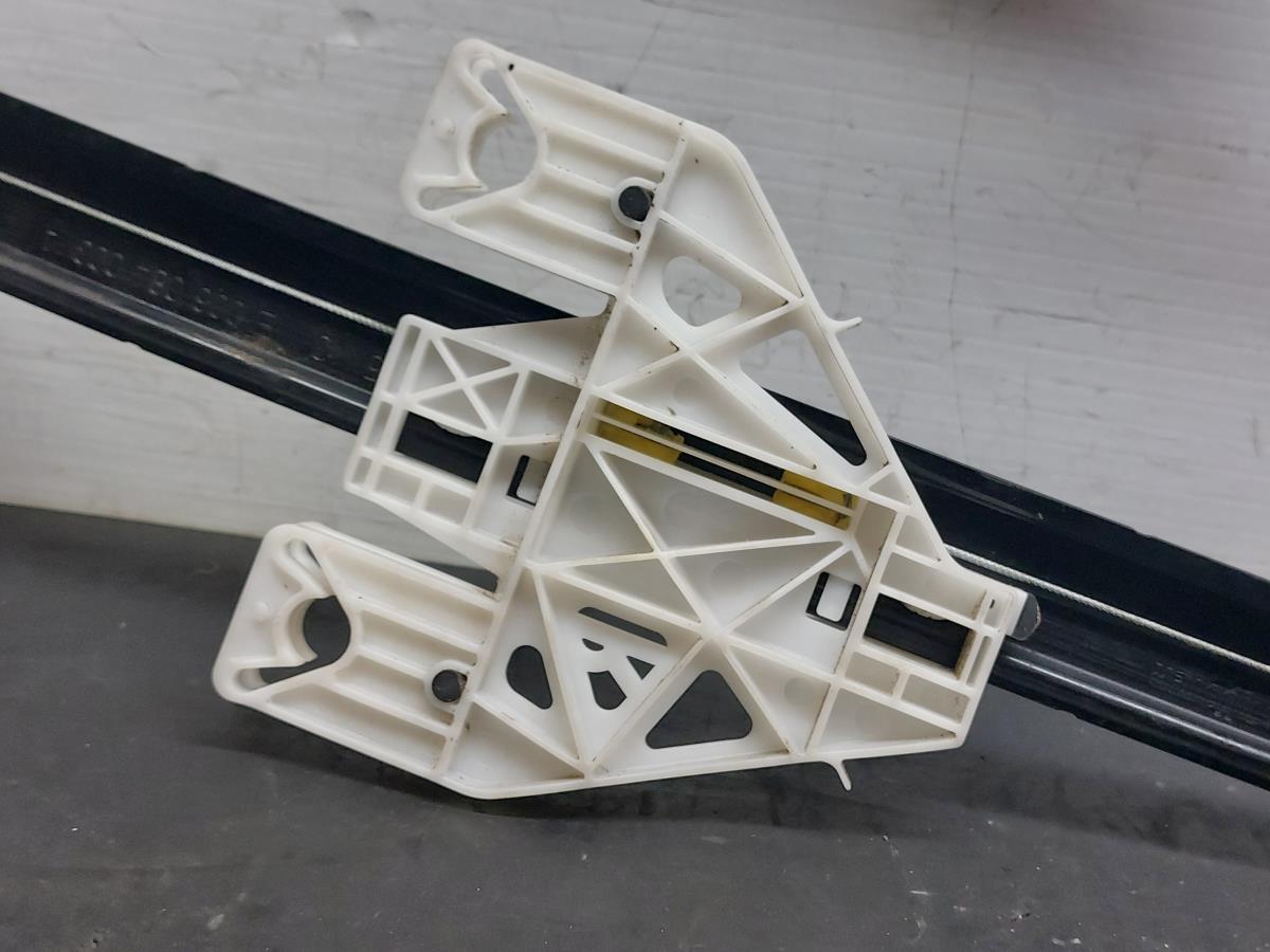 Lève-vitre arrière Droite AUDI A3 Sportback (8VA, 8VF) Imagem-9