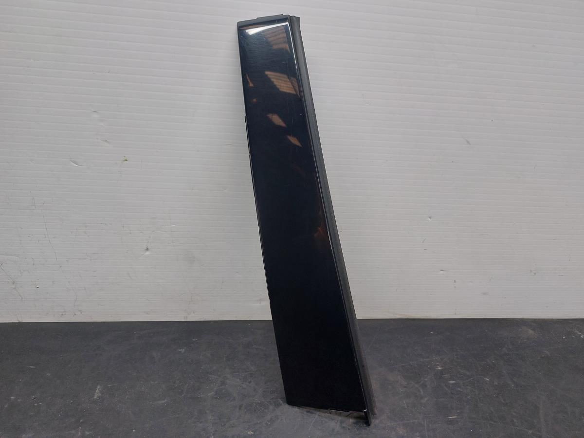 Modanatura porta posteriore destra AUDI A3 Sportback (8VA, 8VF)