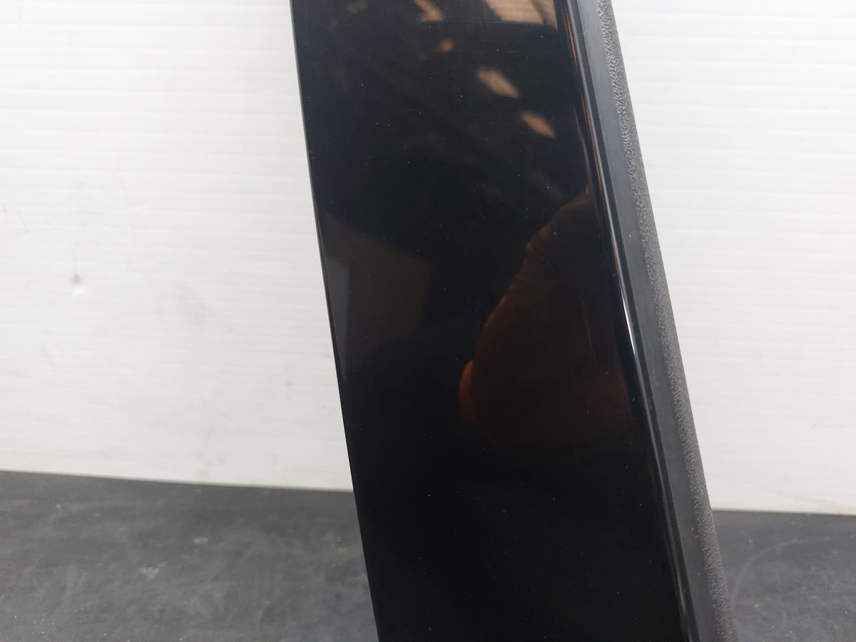 Moulure de porte arrière Droite AUDI A3 Sportback (8VA, 8VF) Imagem-2