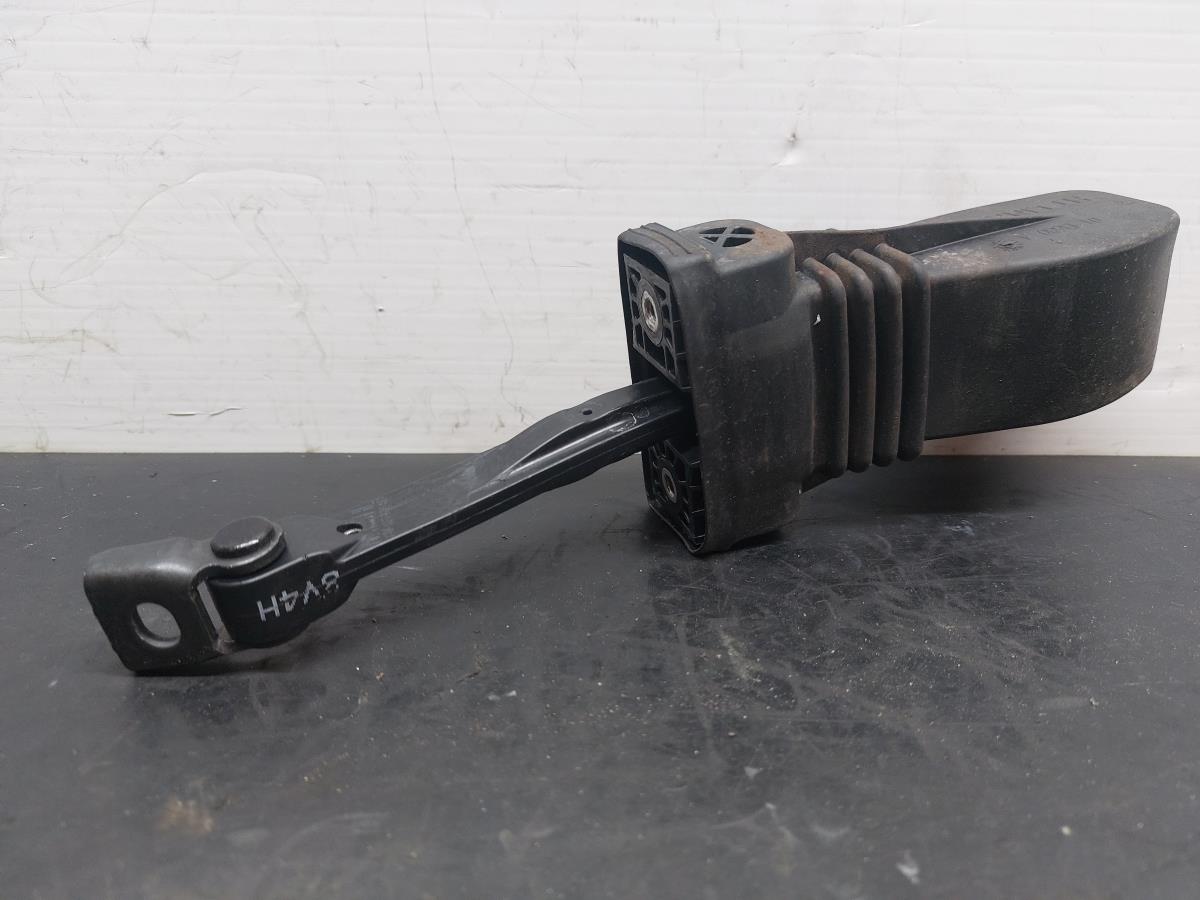 Limitatore porta posteriore destro AUDI A3 Sportback (8VA, 8VF)