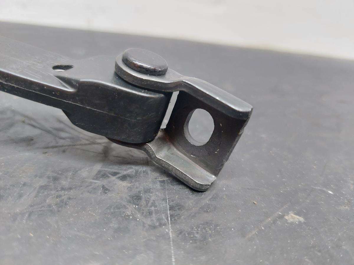 Limiteur de porte Arrière Droite AUDI A3 Sportback (8VA, 8VF) Imagem-3