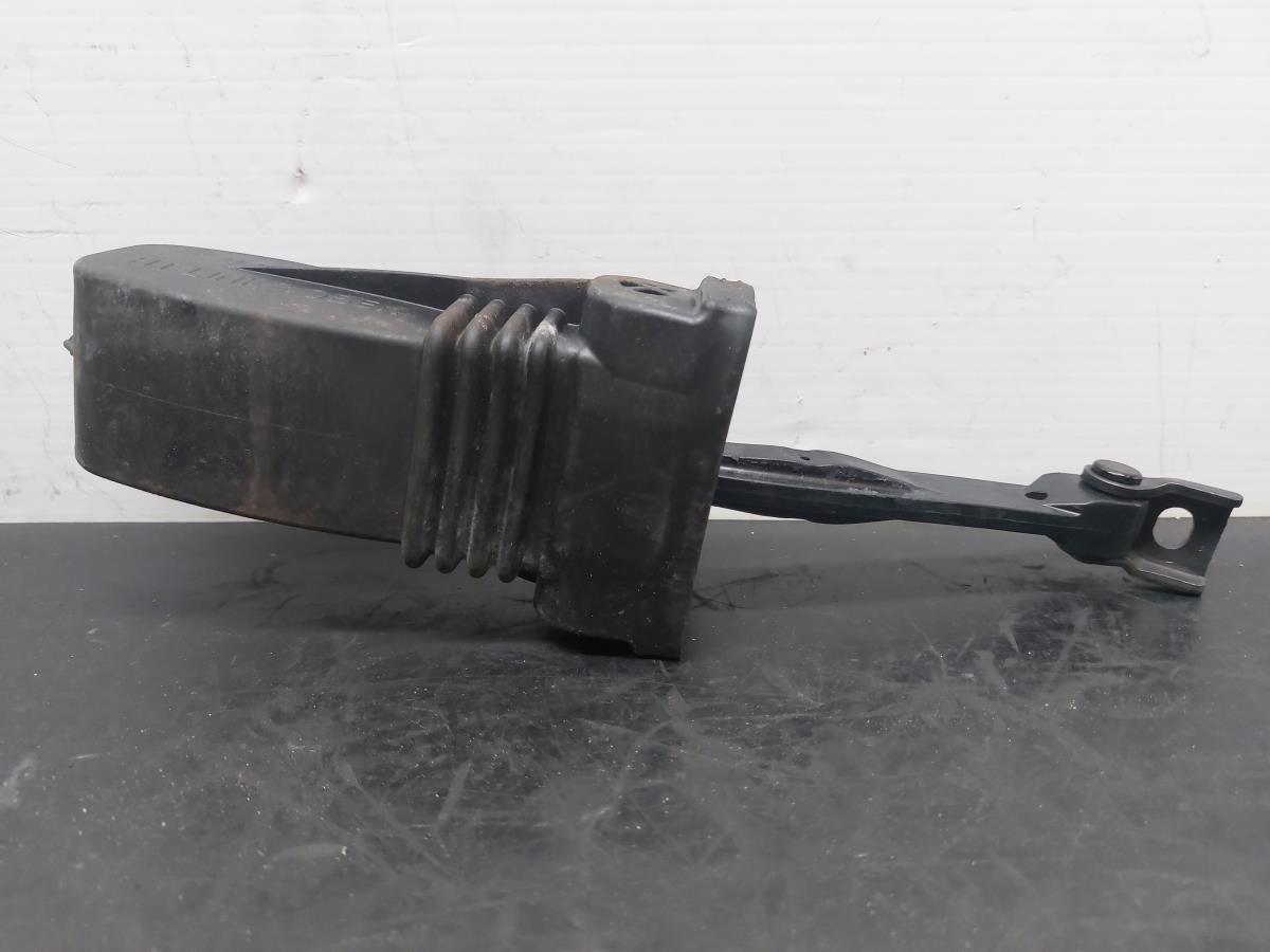 Limiteur de porte Arrière Droite AUDI A3 Sportback (8VA, 8VF) Imagem-2