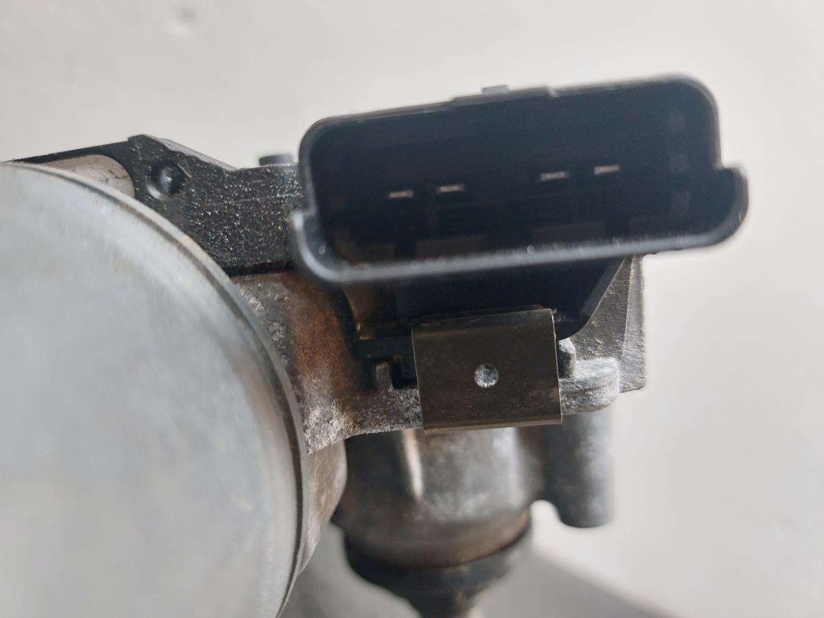 Motor limpiaparabrisas Frente RENAULT Scénic IV (J9_) Imagem-4
