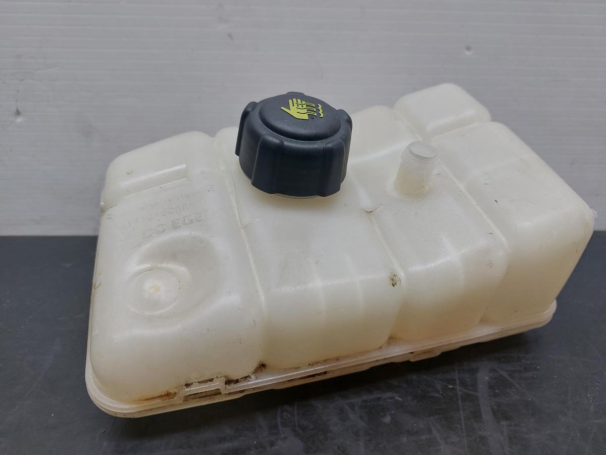 Coolant reservoir RENAULT Scénic IV (J9_)
