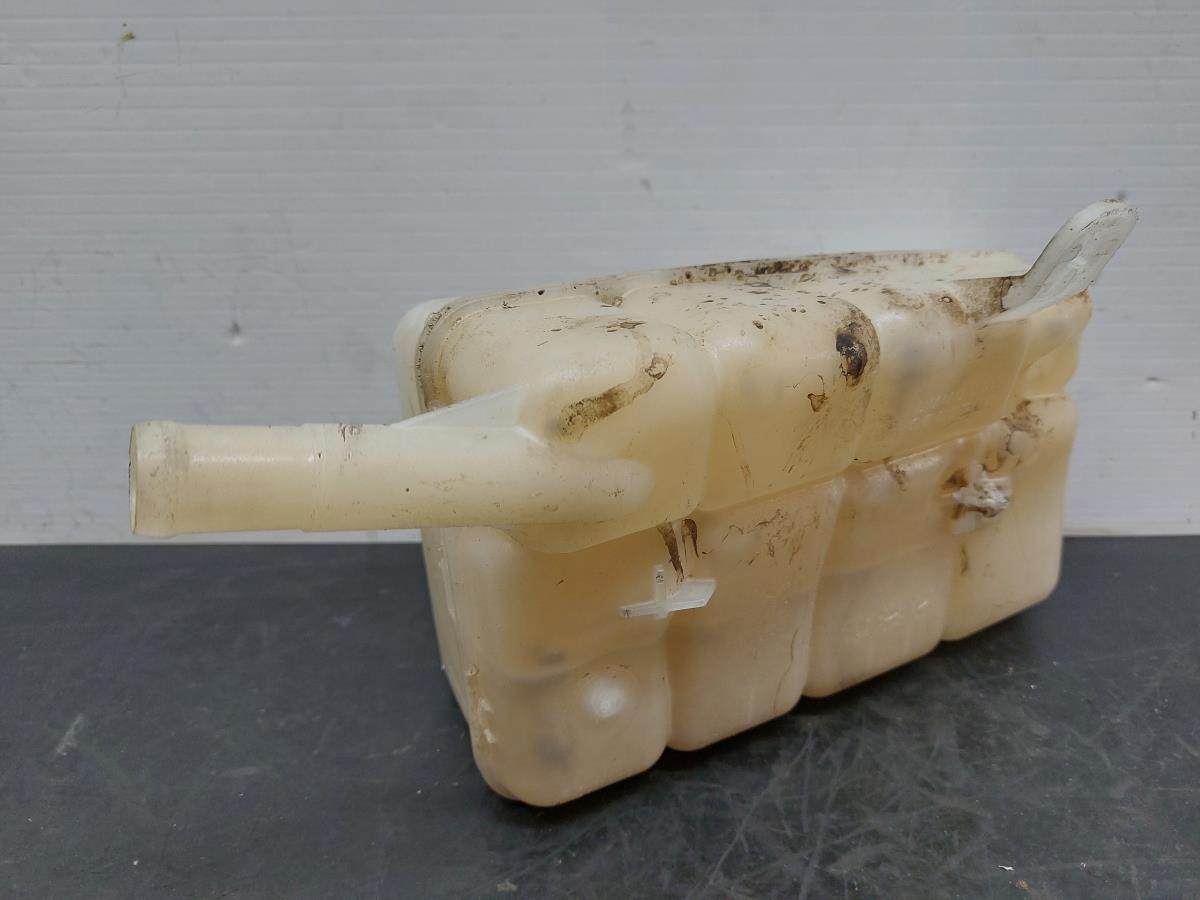 Réservoir/ Vase D'expansion De Liquide De Refroidissement RENAULT Scénic IV (J9_) Imagem-2
