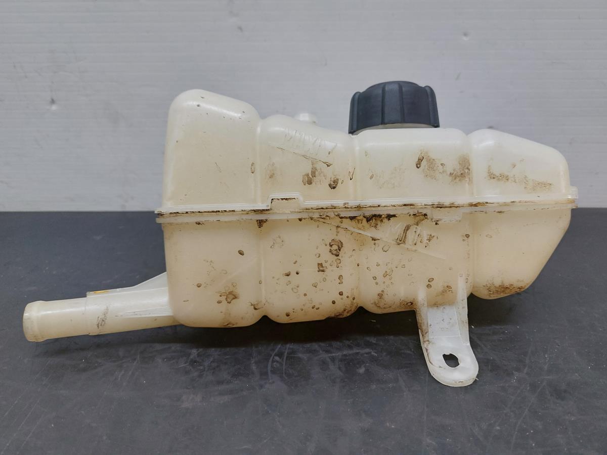 Réservoir/ Vase D'expansion De Liquide De Refroidissement RENAULT Scénic IV (J9_) Imagem-3