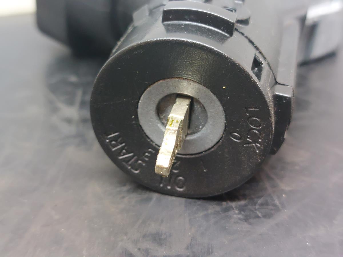 Ignition barrel RENAULT Scénic IV (J9_) Imagem-1